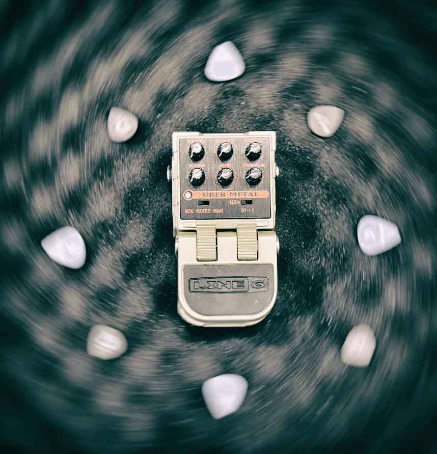 ubermaetal-1