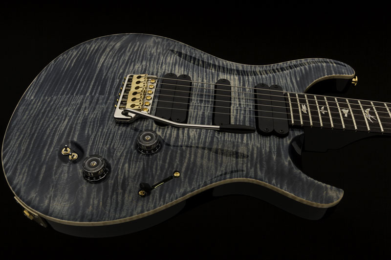 prs-509