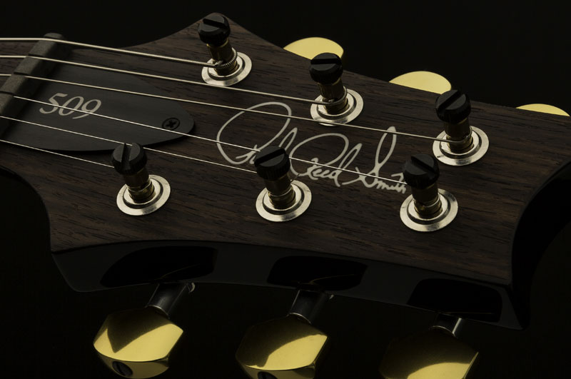 prs-509