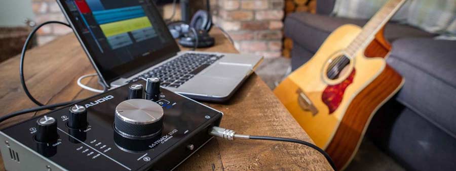 M-audio-2x2m