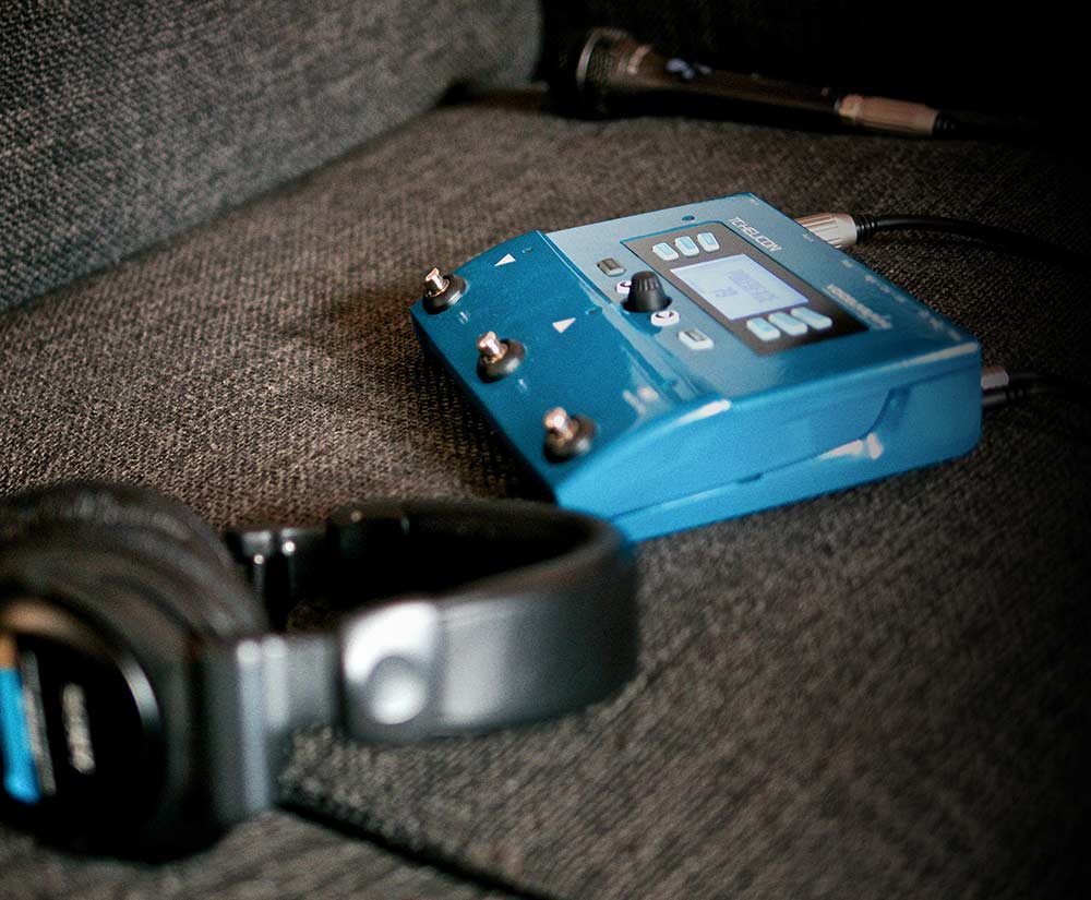 tc-helicon-voicelive-play-6.jpg