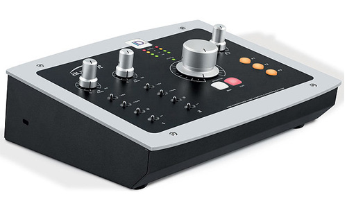 audient-id22 قیمت کارت صدا آدینت Audient ID22