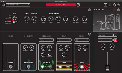blackstar-id-core-v3-stereo-20 آمپلی فایر گیتار بلک استار Blackstar ID Core V3 Stereo 20