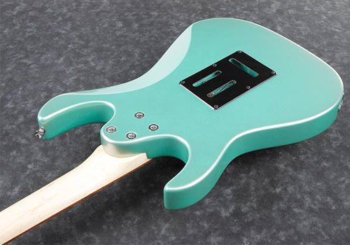 ibanez-grx40-mgn گیتار الکتریک آیبانز Ibanez GRX40 MGN