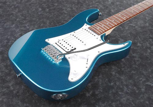 ibanez-grx40-mlb گیتار الکتریک آیبانز Ibanez GRX40 MLB