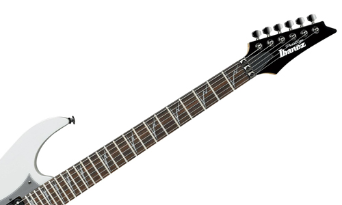 ibanez-rg2550z-wpm گیتار الکتریک آیبانز Ibanez RG2550Z WPM