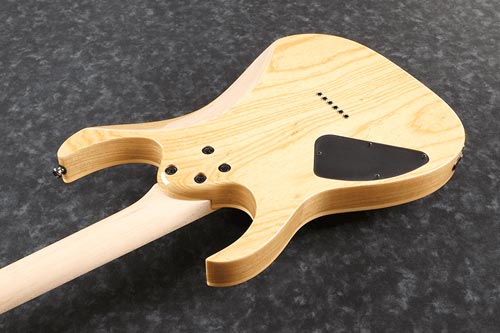 ibanez-rg421ahm-bmt گیتار الکتریک آیبانز Ibanez RG421AHM BMT