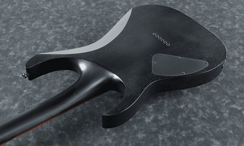 گیتار الکتریک آیبانز Ibanez RGRT421 WK